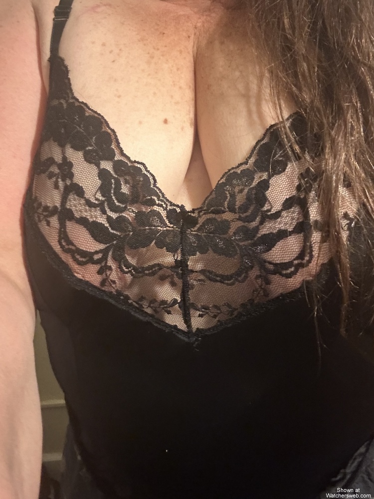 Newbie here! #1