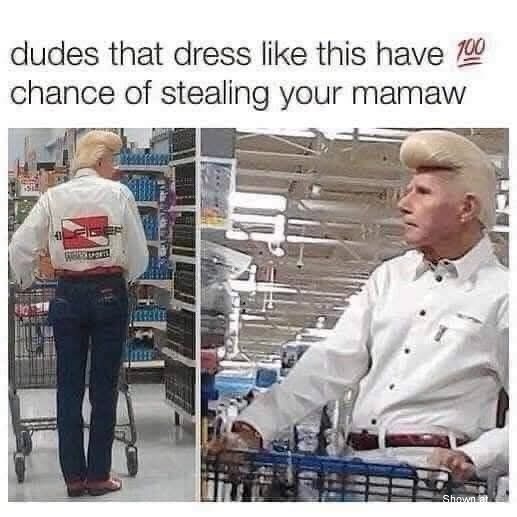 100% Chance #0