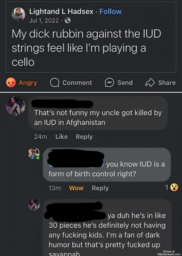 Stupid Hurts #0
