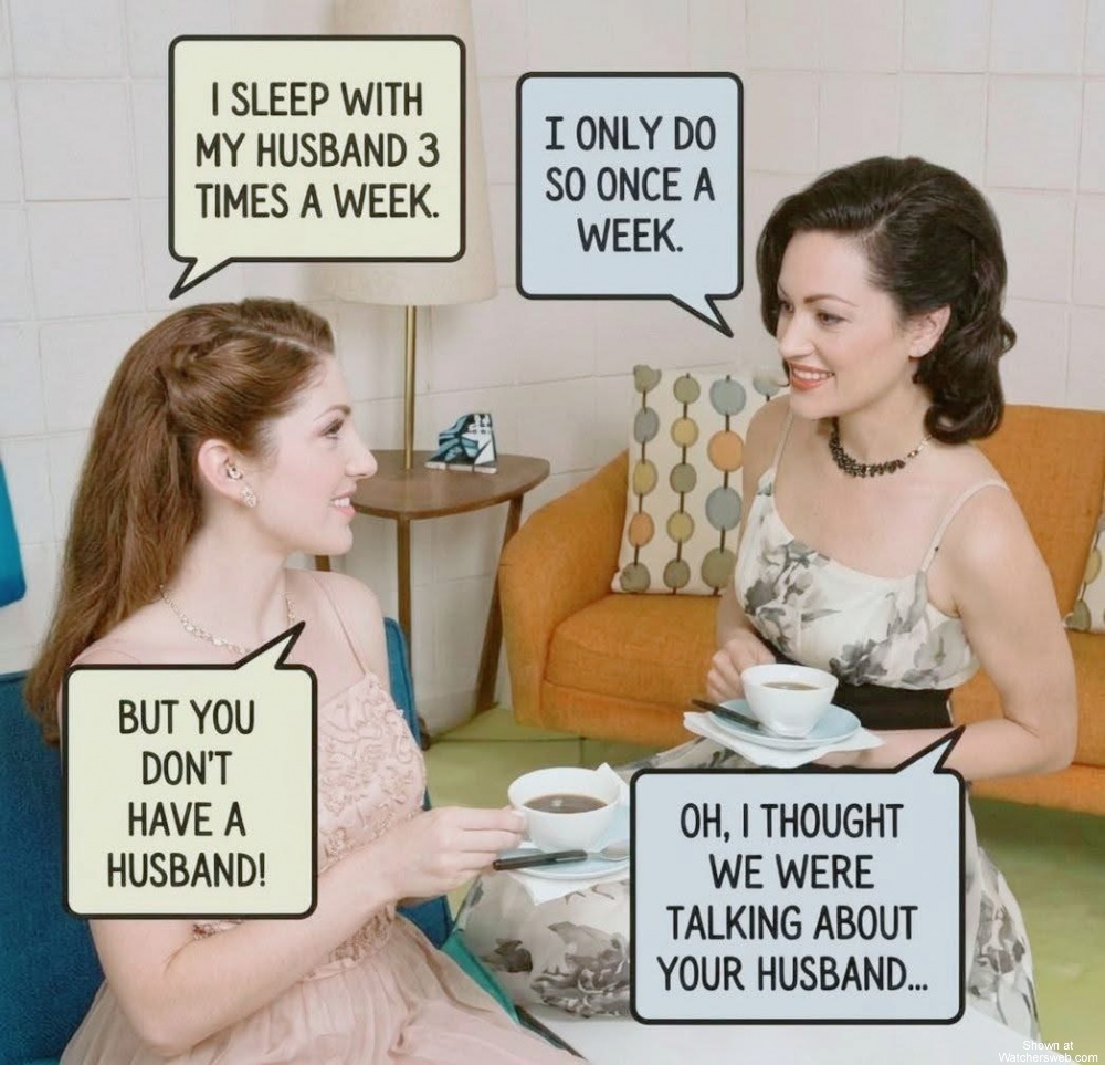Ooops #0