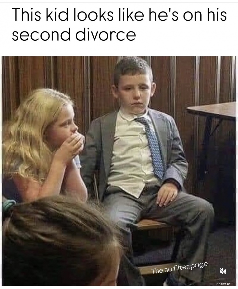 Poor Prick #0