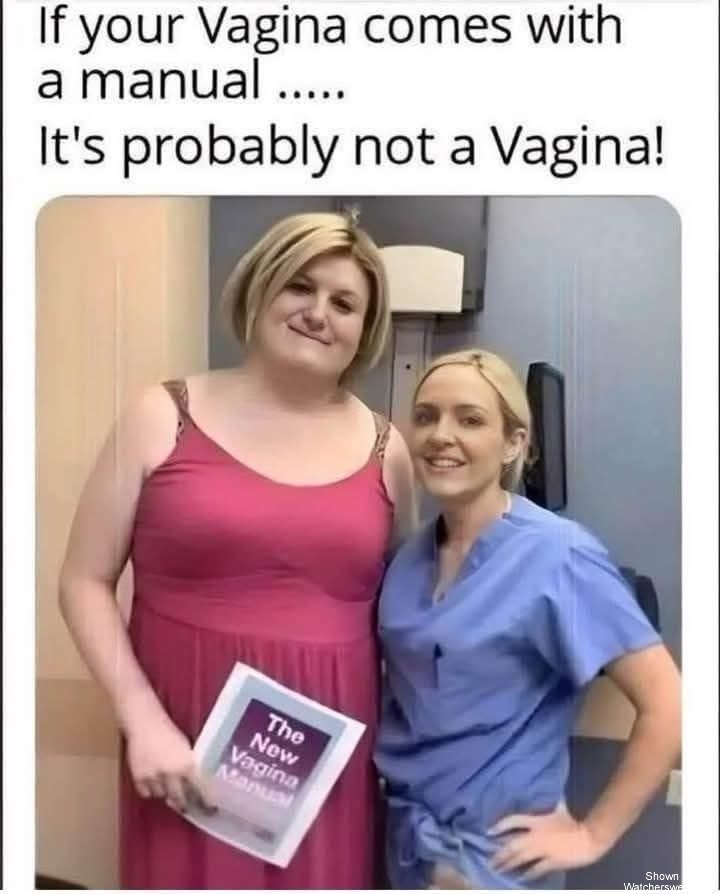 Its not #0