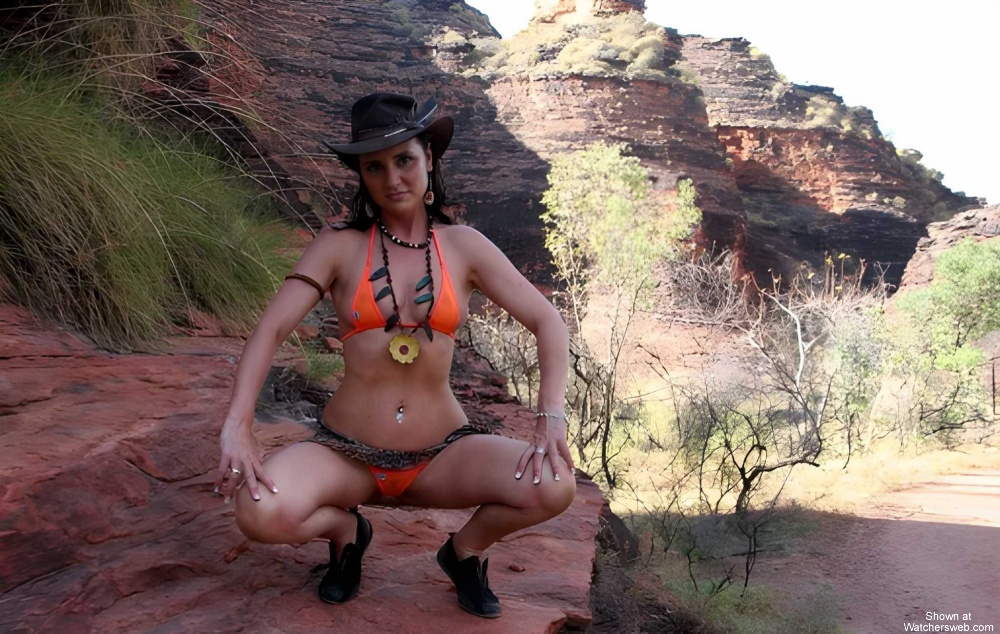 Katy Beach Road Trip 2026! #6