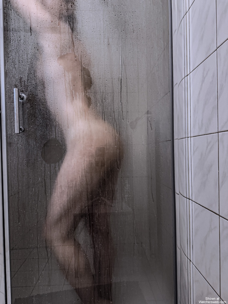 Time To Get Clean #2