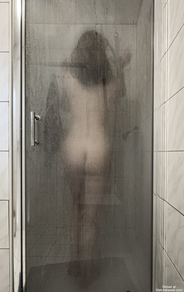 Time To Get Clean #0