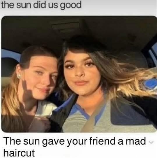 The Sun #0