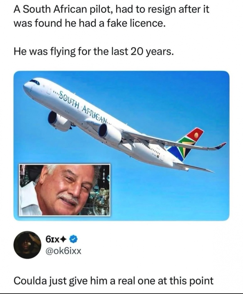 I Agree #0
