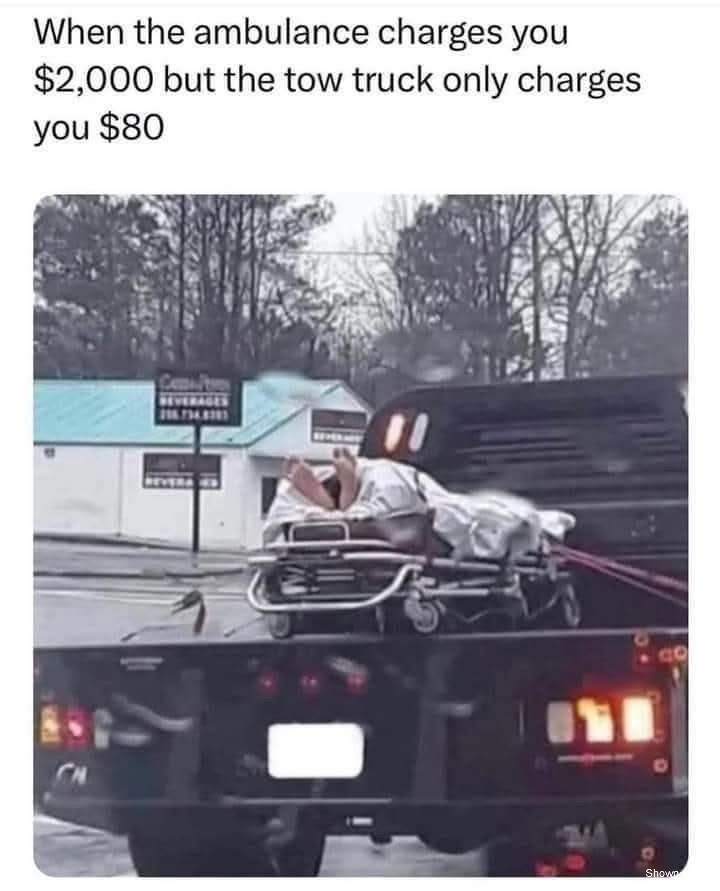 Cheaper Option Obviously #0