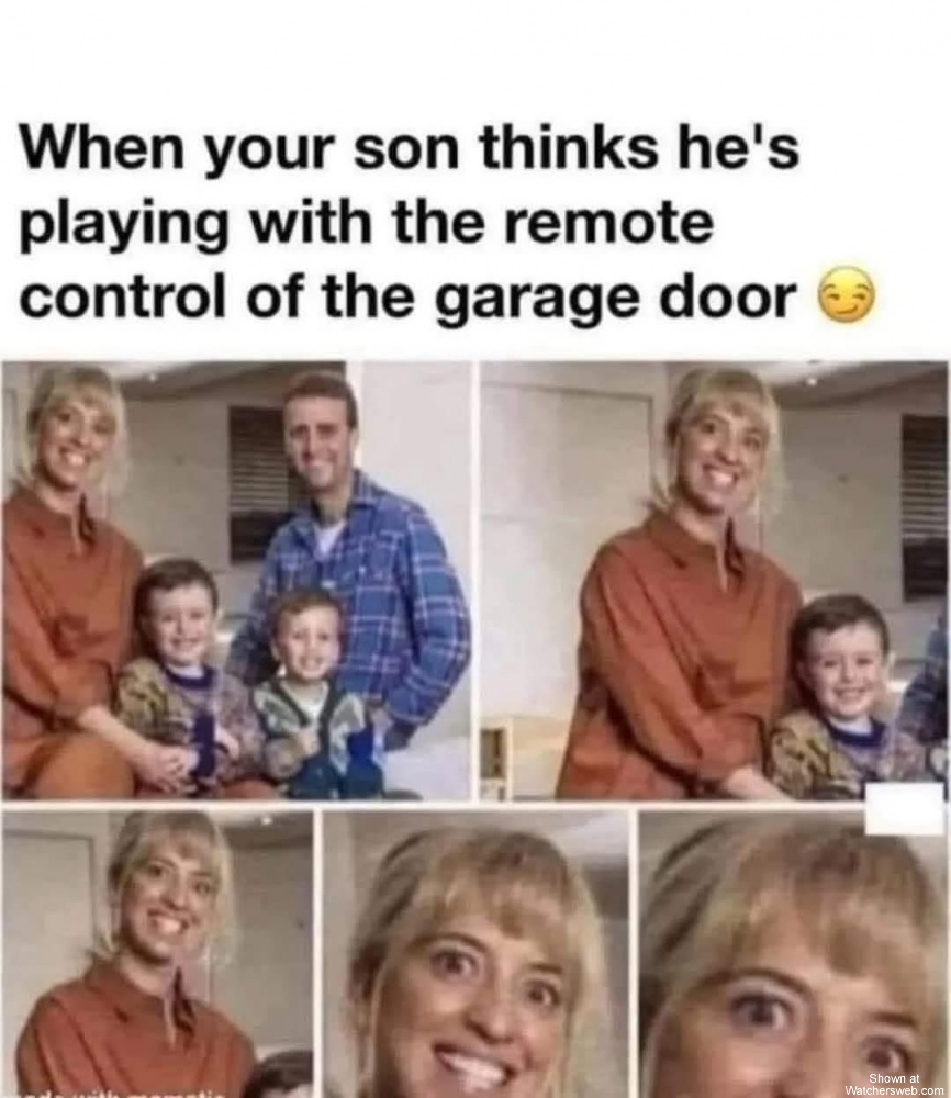 Little Jimmy #0