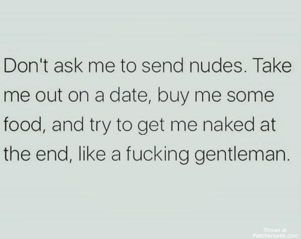Dating #0