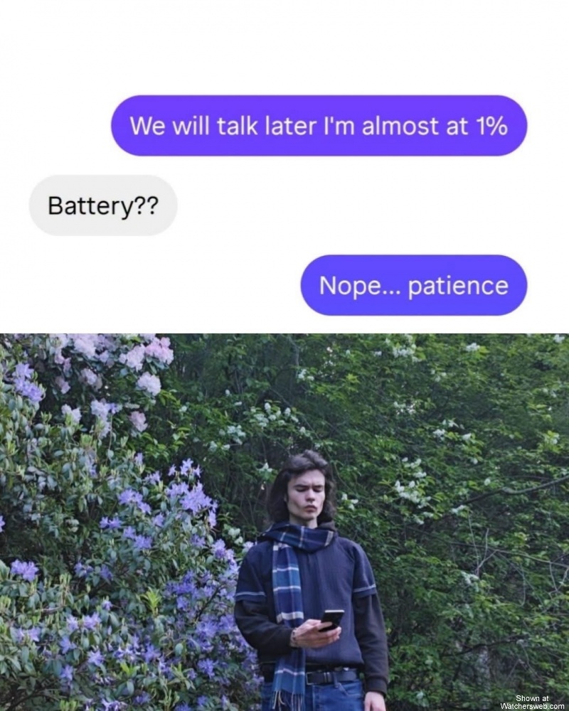 1% #0