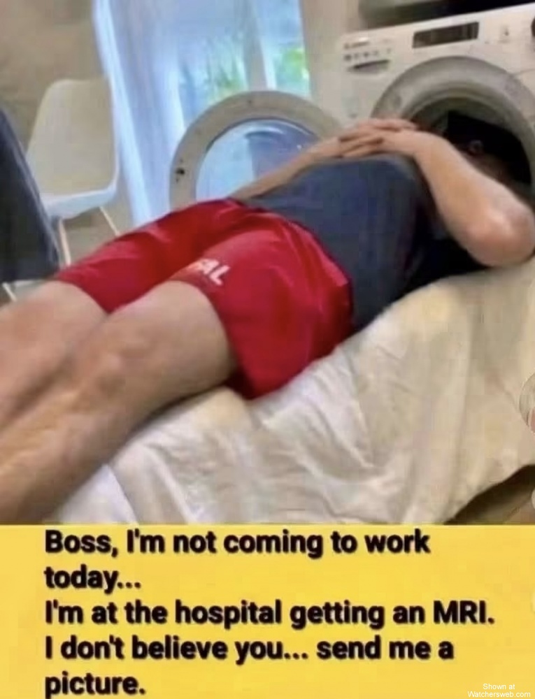 MRI #0