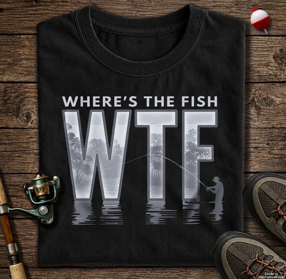 Fish #0