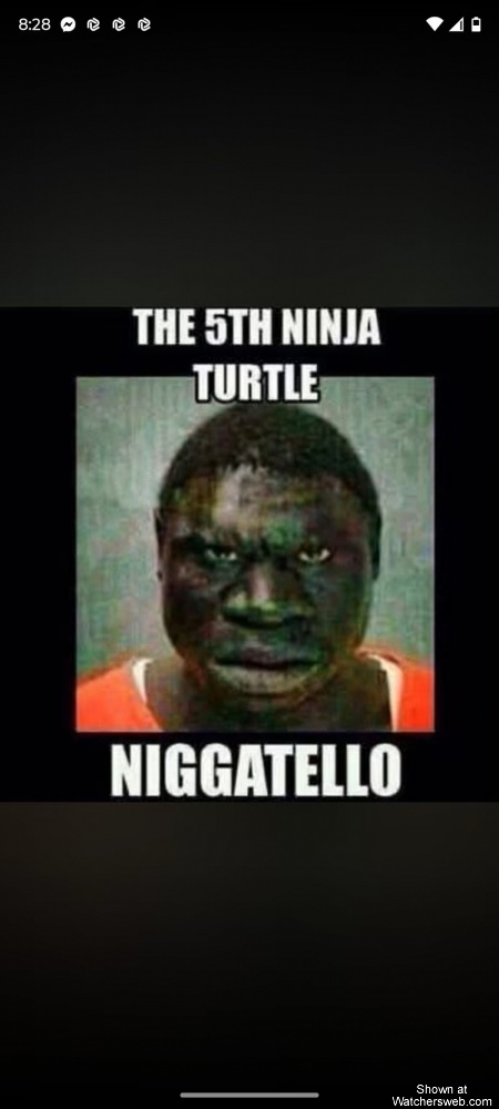 Cowabunga #0