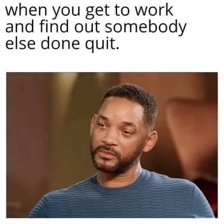 Why #0