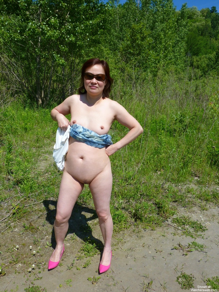 Stella Is Hotter Than July! #7
