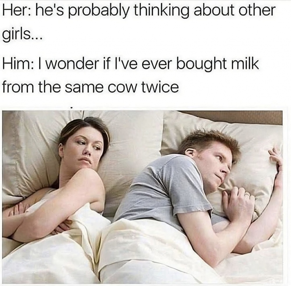 I Wonder #0