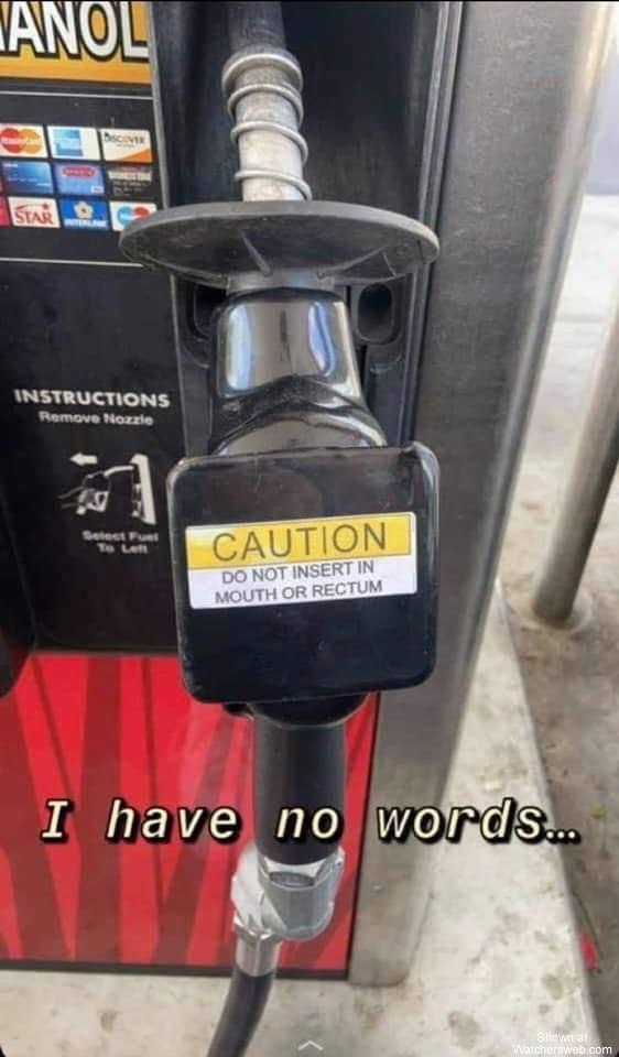 Only In 2026 #0