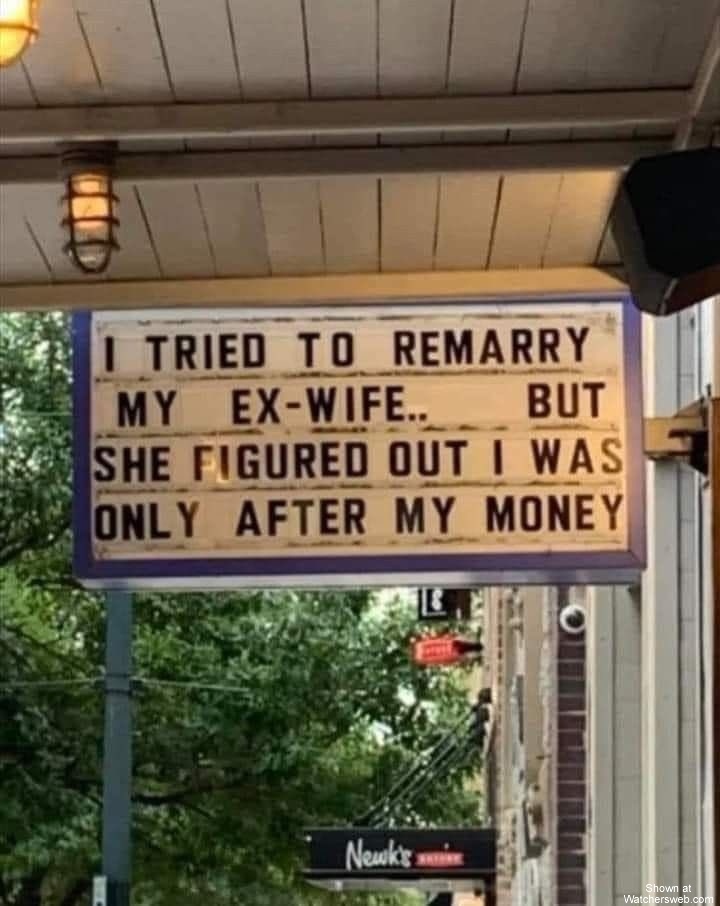 After My Money #0