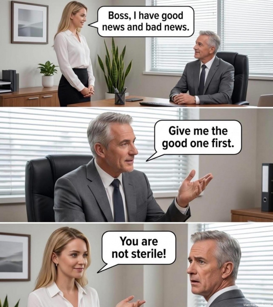Oh Shit #0