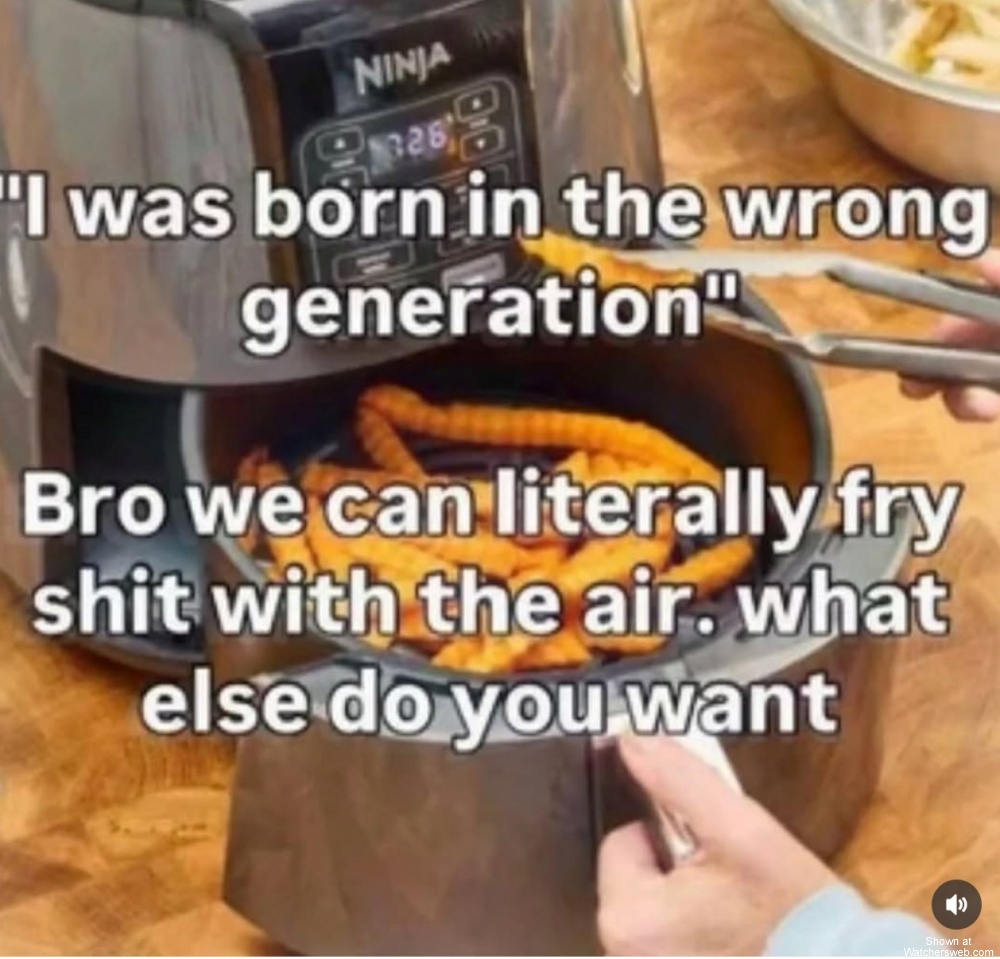 Brooo #0