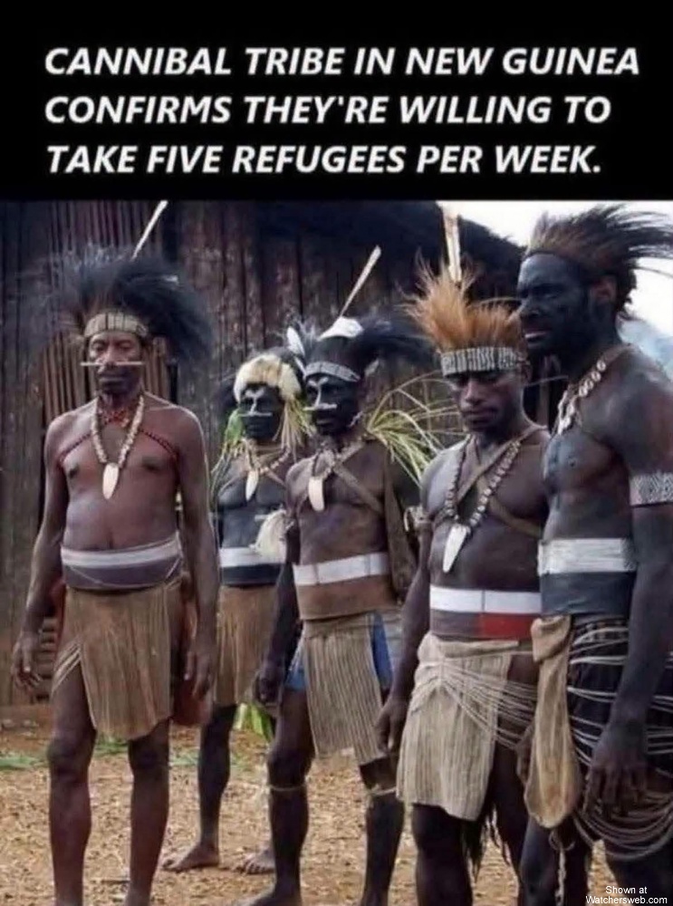 Good On Them #0