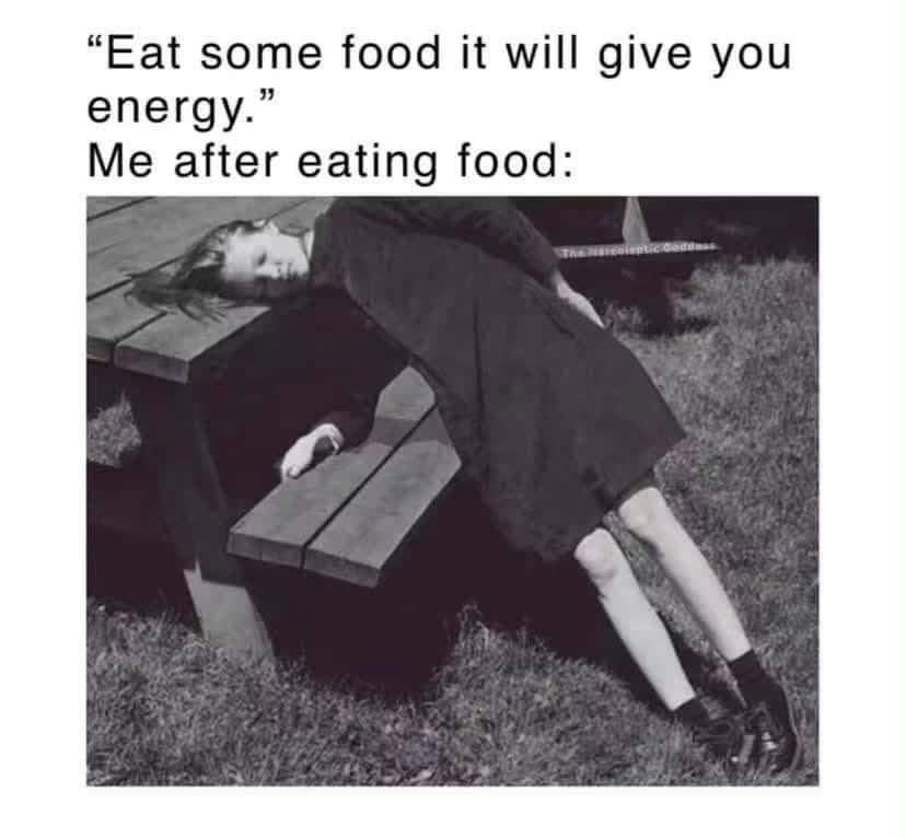 Eat #0
