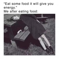 Eat