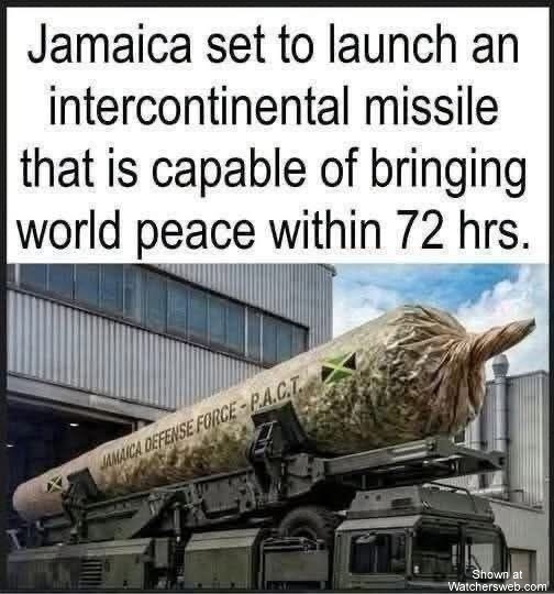 World Peace #0