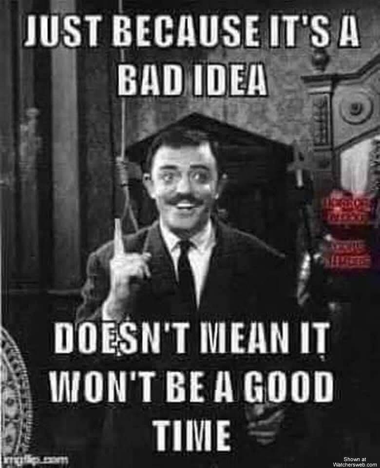 I Agree #0
