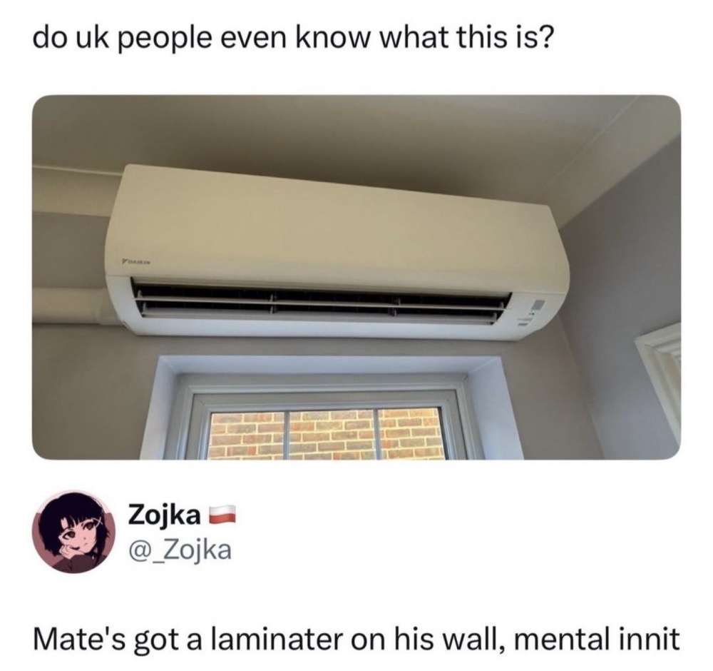 Mental #0
