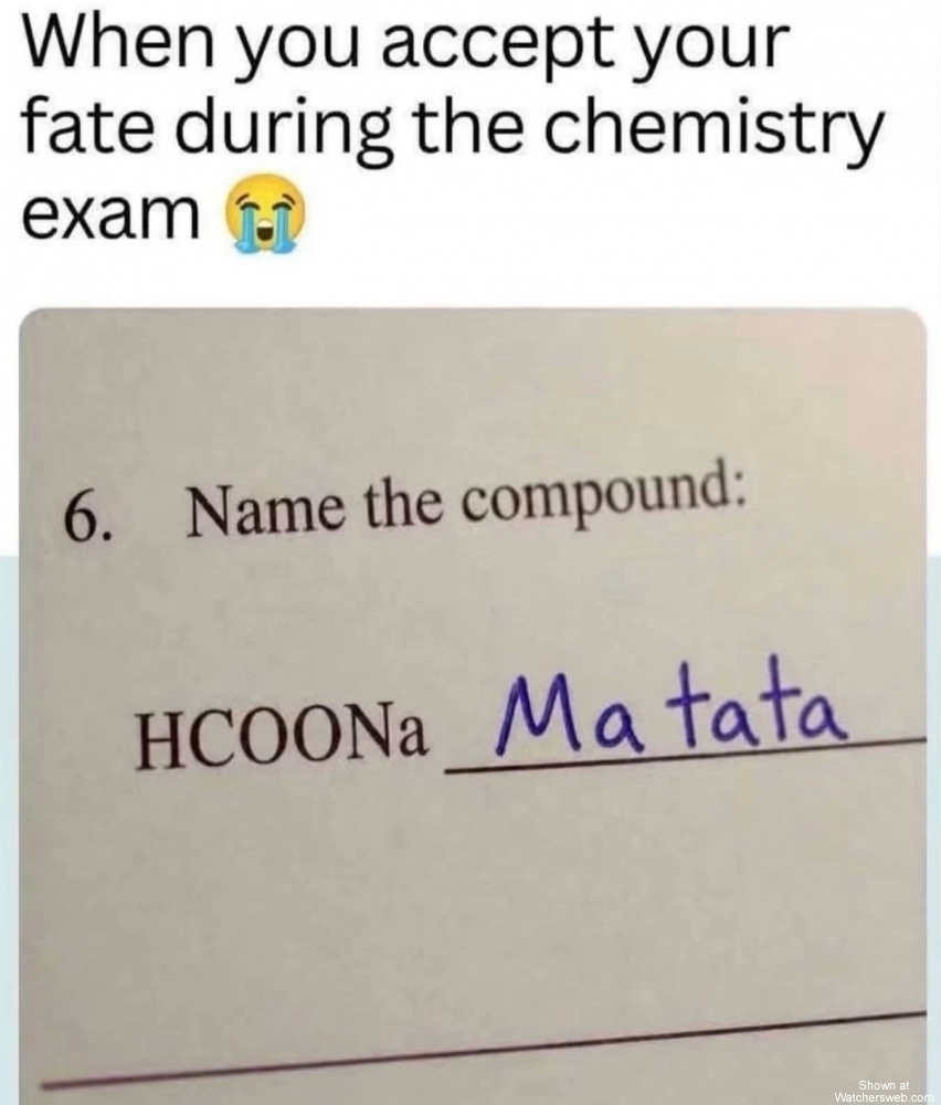 Fate Accepted #0