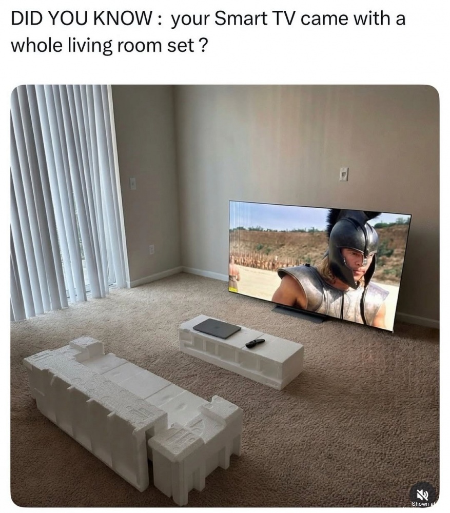 Living Room Set #0