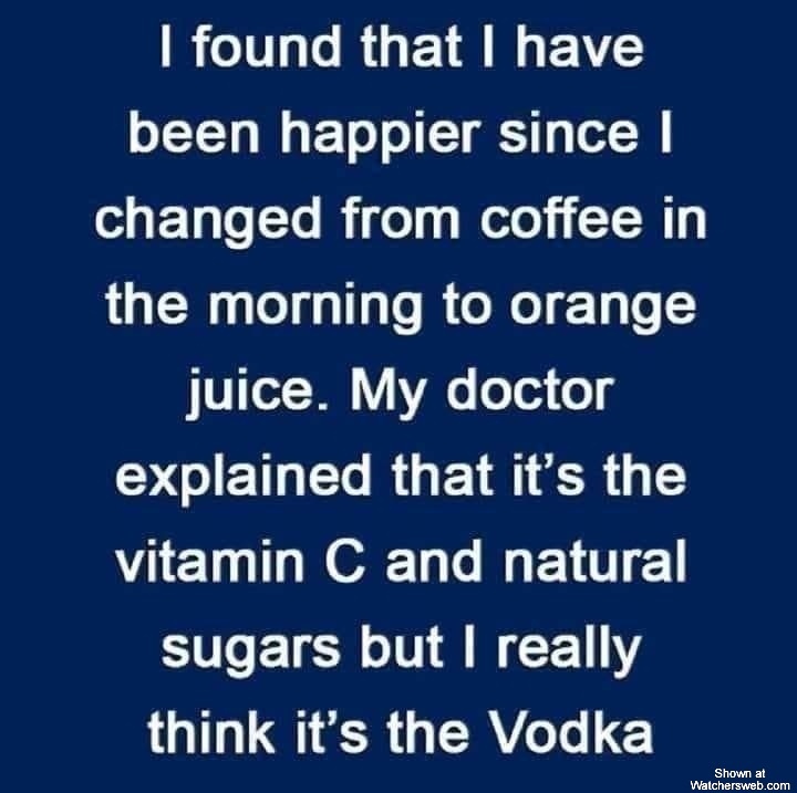 The Power Of Change #0