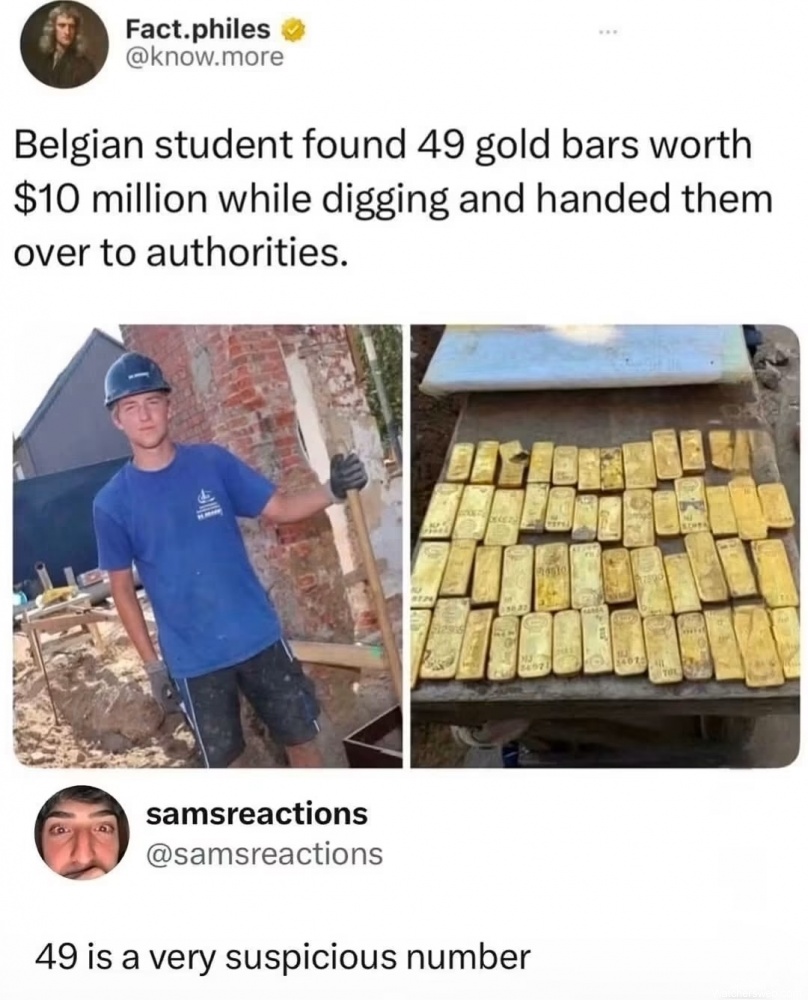 Sus #0