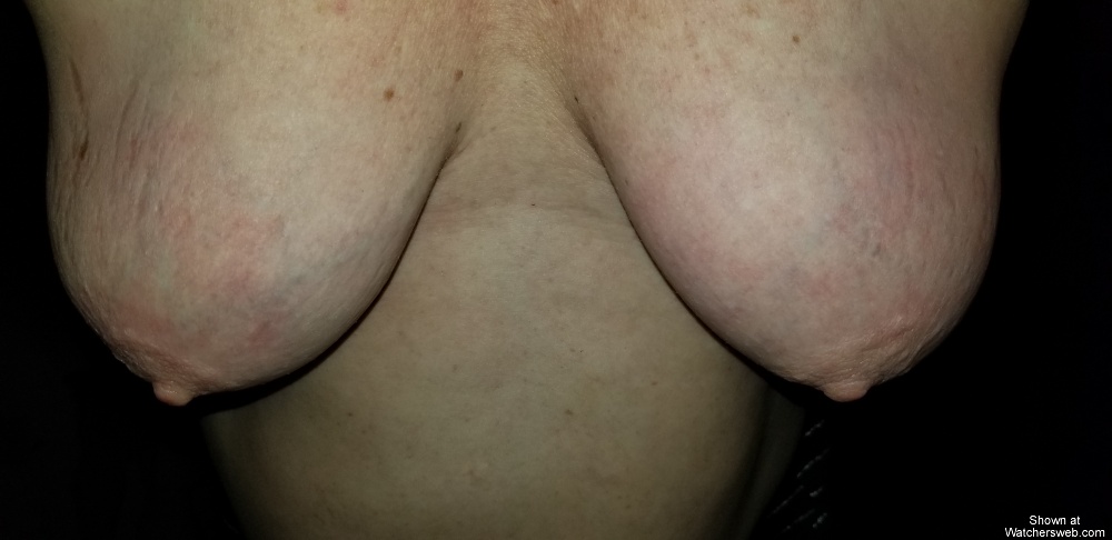 Some Old Photos I Found 2 #5