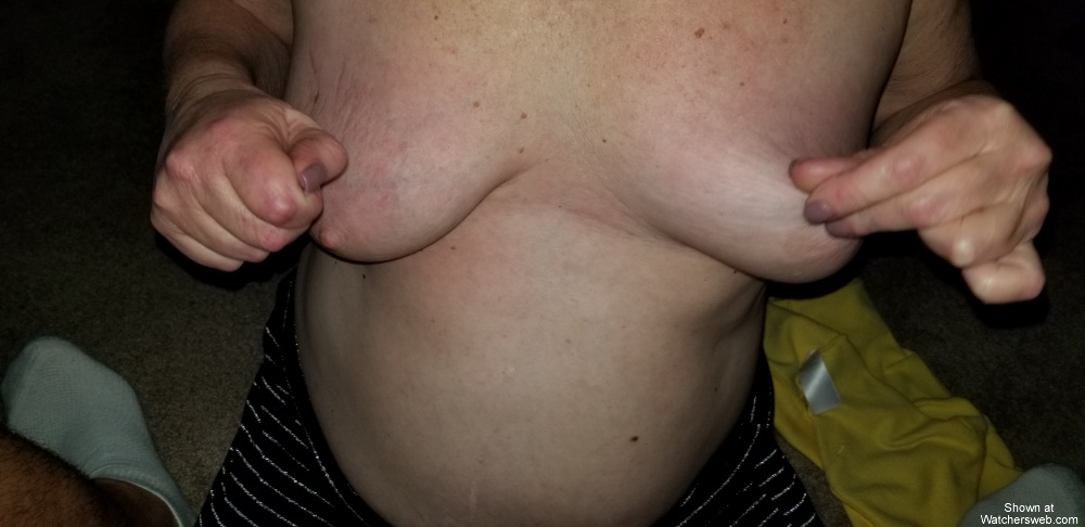 Some Old Photos I Found 2 #1