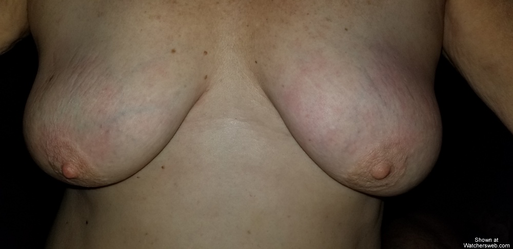 Some Old Photos I Found 2 #7