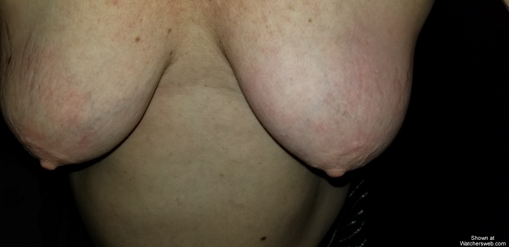 Some Old Photos I Found 2 #4