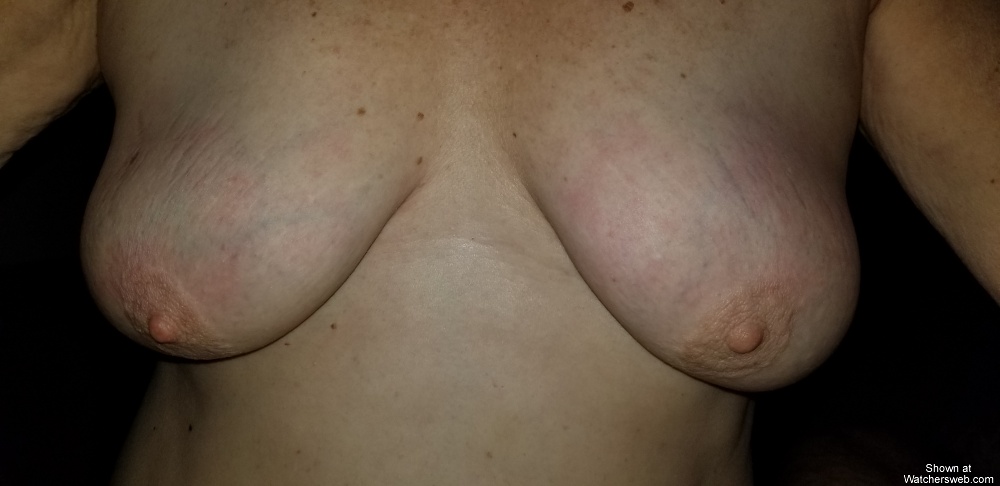 Some Old Photos I Found 2 #8