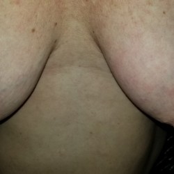 Some Old Photos I Found 2