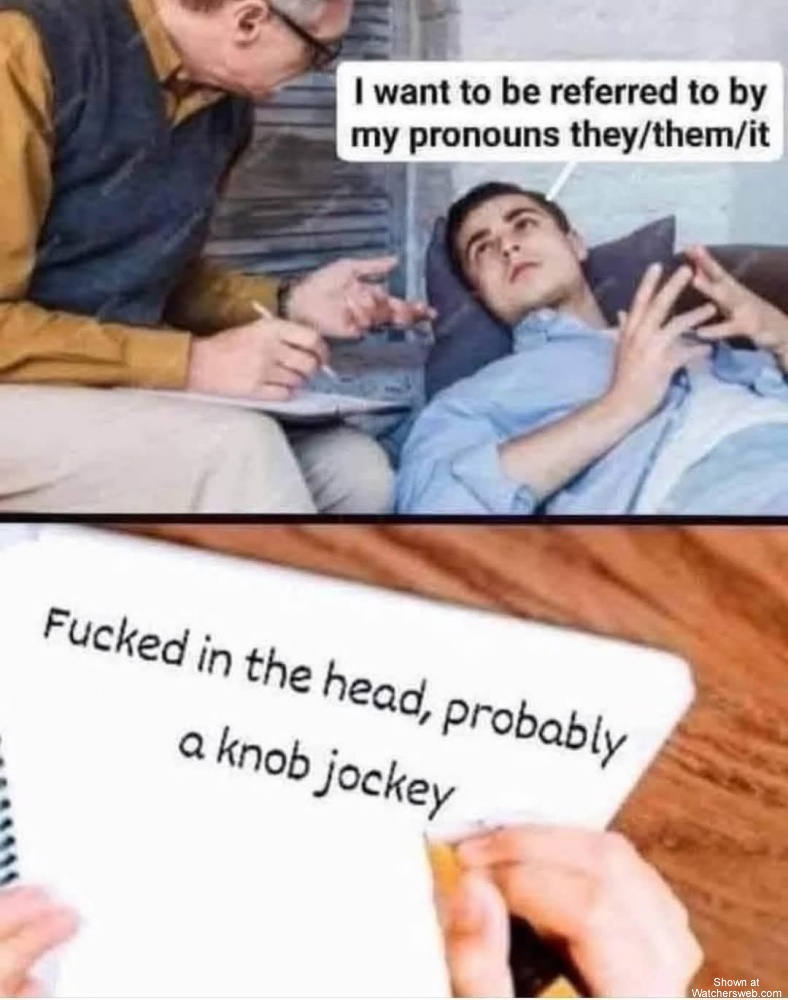 Diagnosed Correctly #0