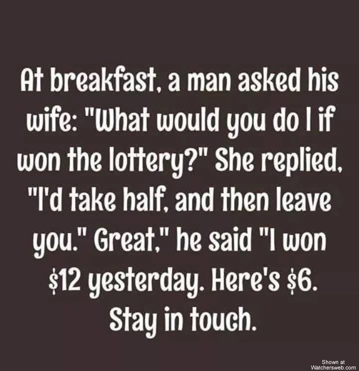 Winner #0