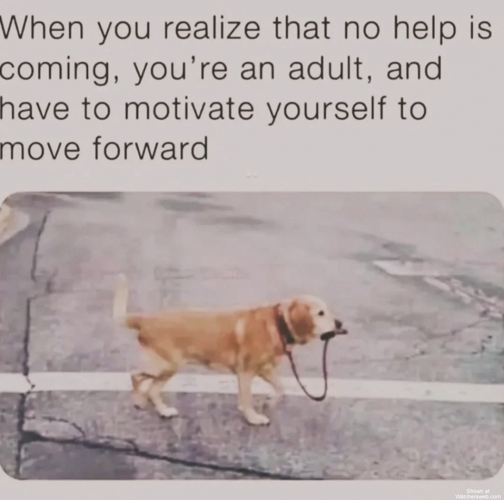 Motivate Yourself #0