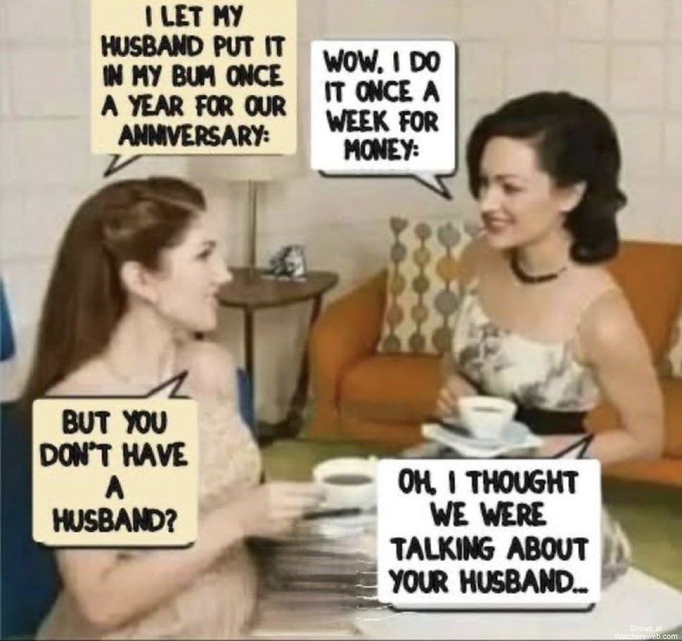 Husband #0