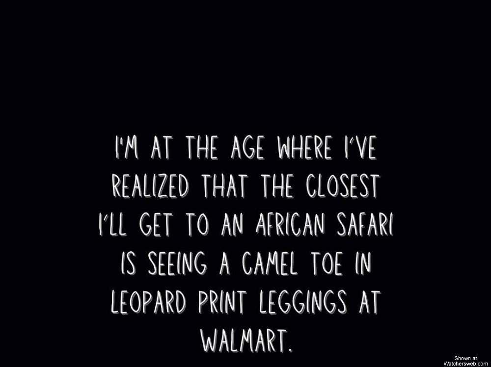 African Safari #0