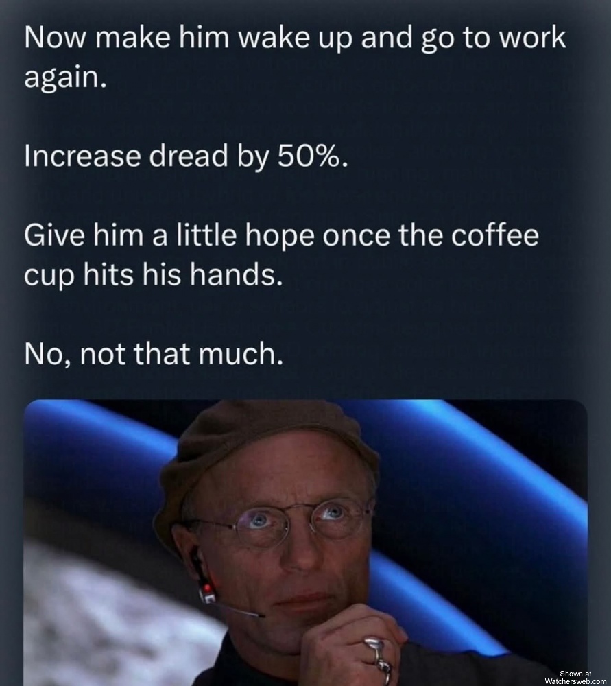 Give Him Hope #0