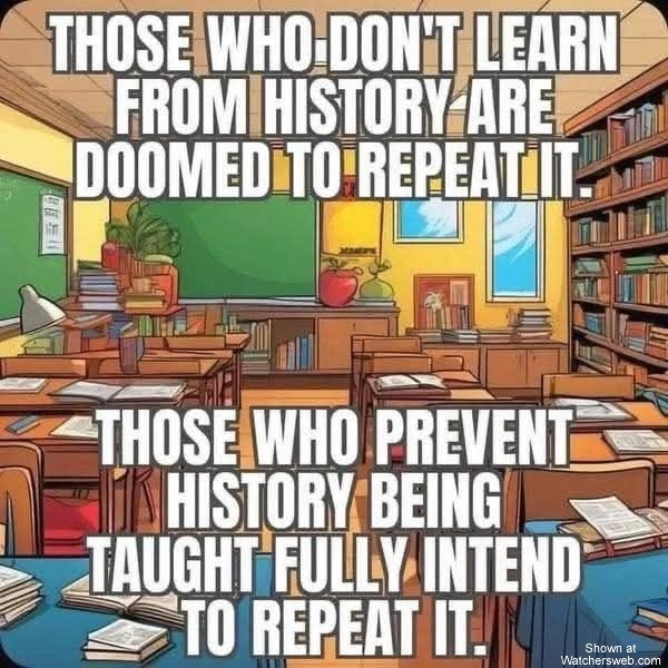 History #0