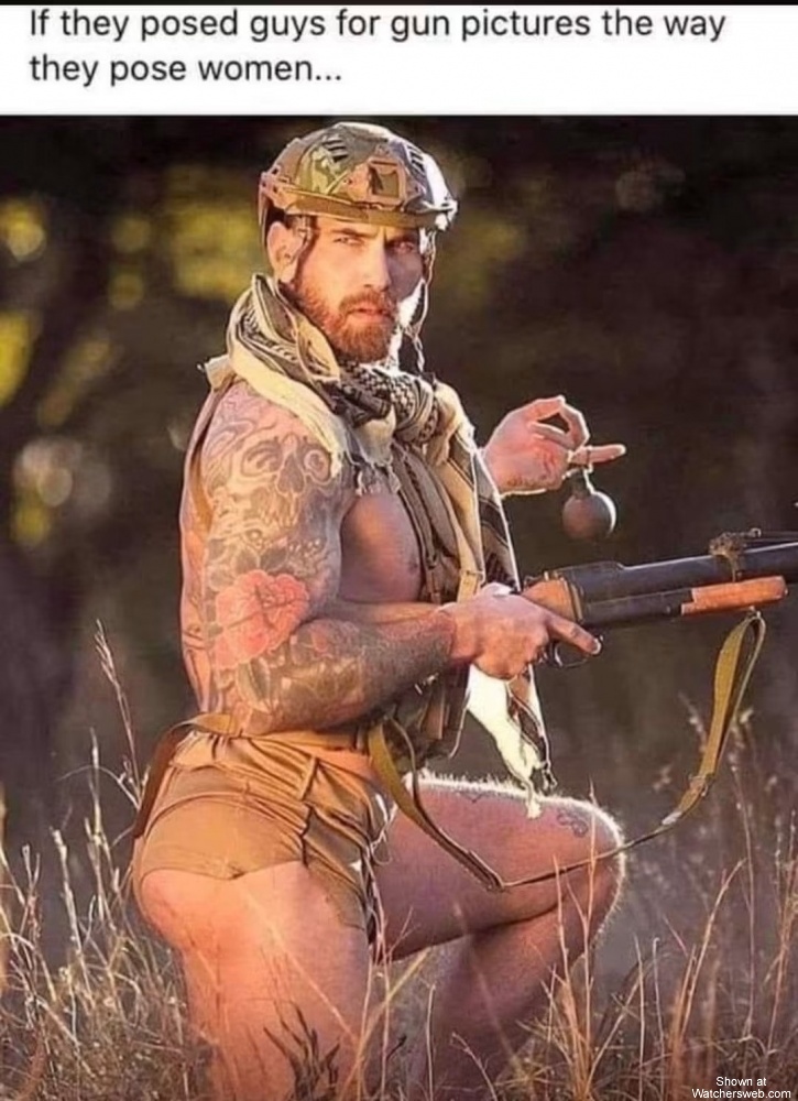 Gun Pics #0