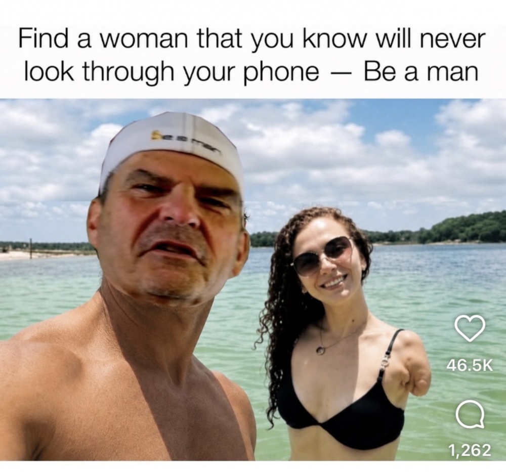 A Wise Man #0